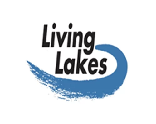 Living Lakes